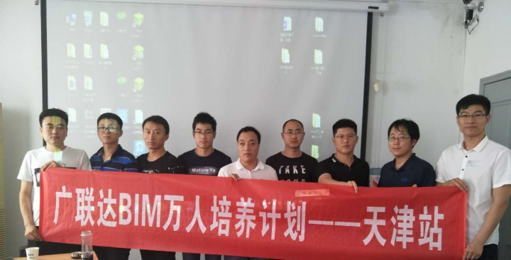 1529405301895047686.png 圖片1.png