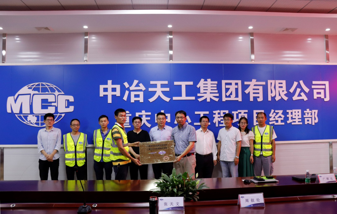 1530346364113052394.png 圖片3.png